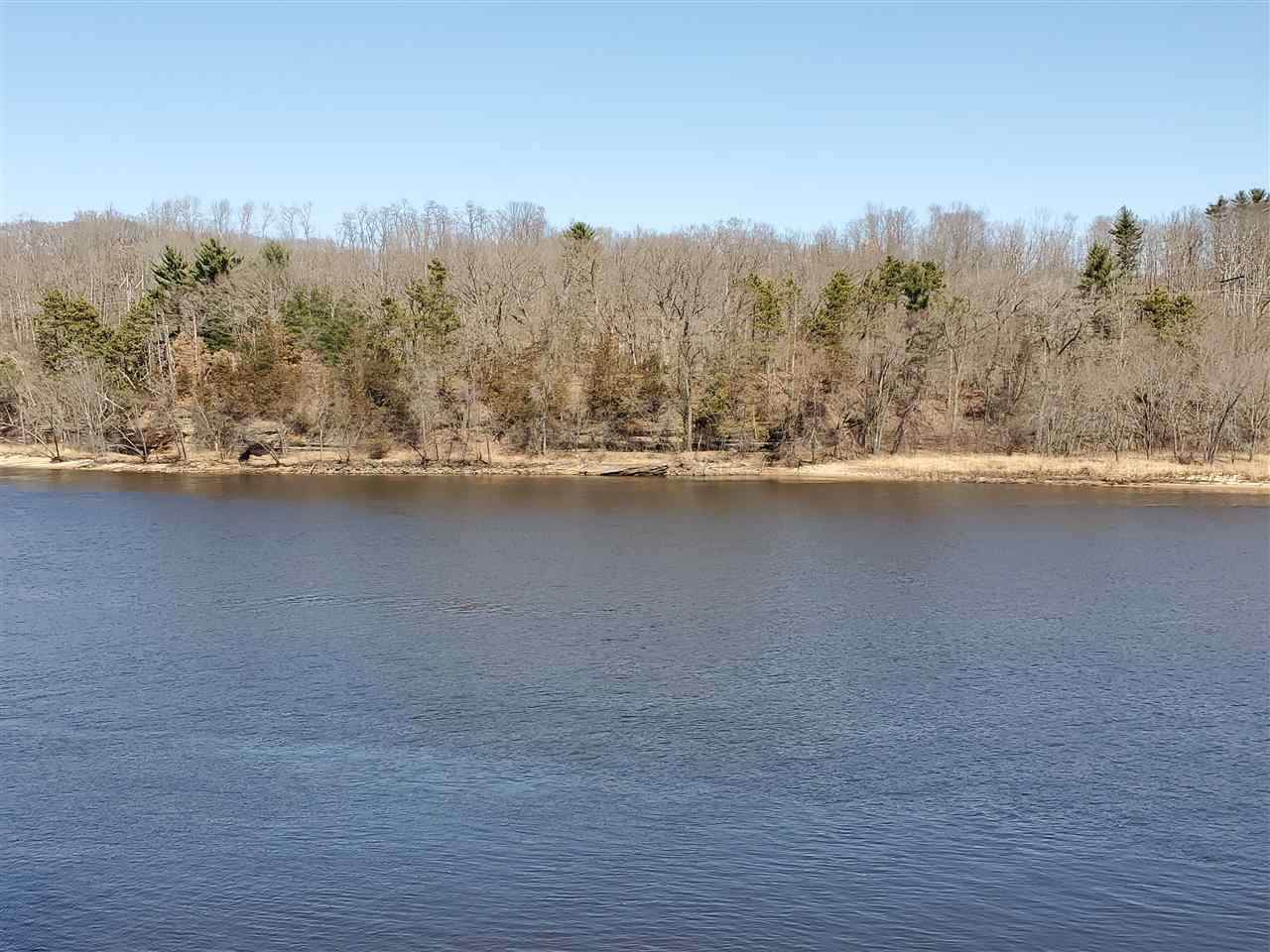E11450 Hillside Dr - Photo 1