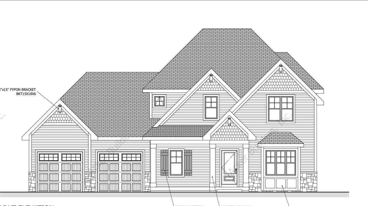 953 Pollow Rd - Photo 1