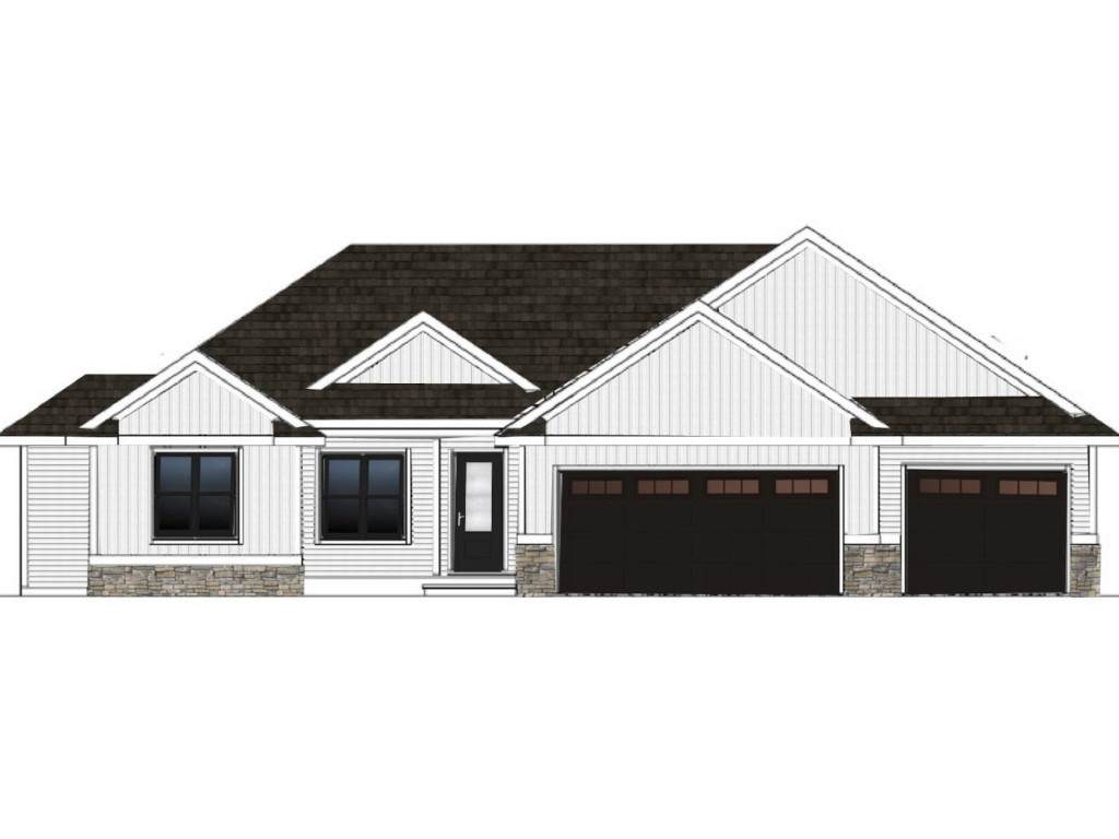 1314 Spahn Dr - Photo 1