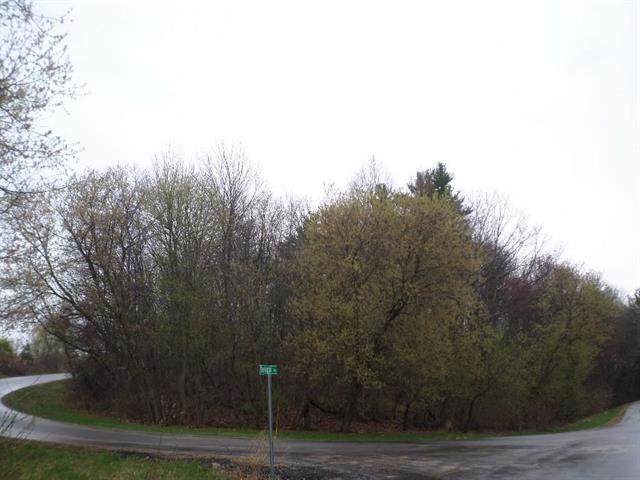 Lot 18 Delrae Ave - Photo 1