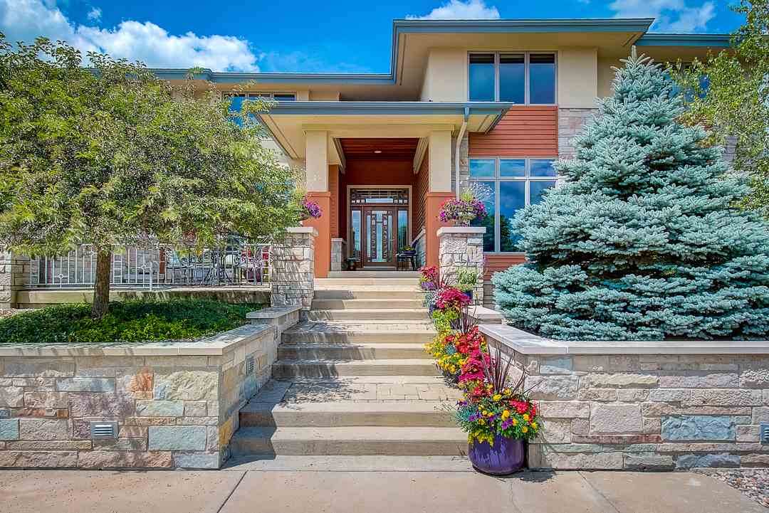 9826 Sandhill Rd - Photo 1