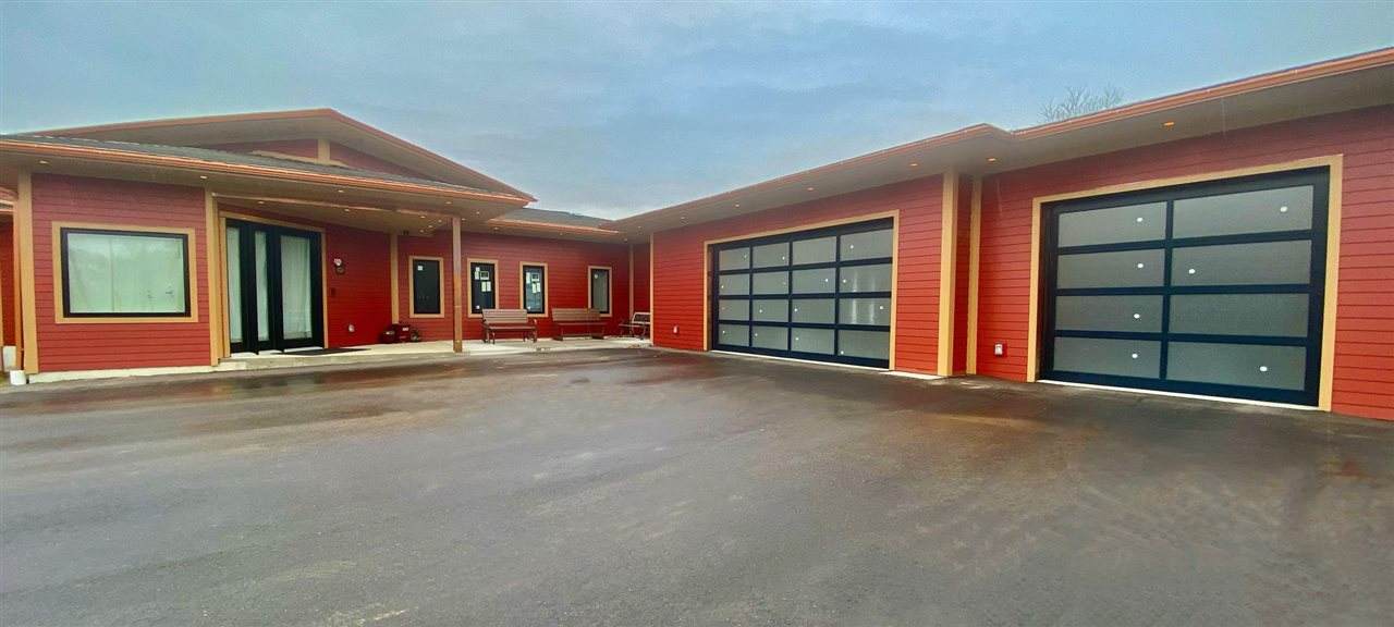 E7521 Reedsburg Rd - Photo 1