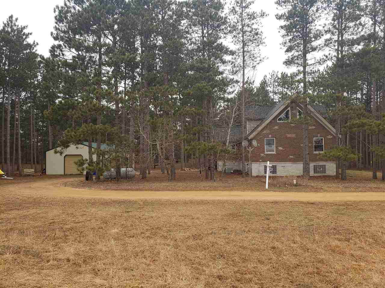 1922A Edgewood Ave - Photo 1
