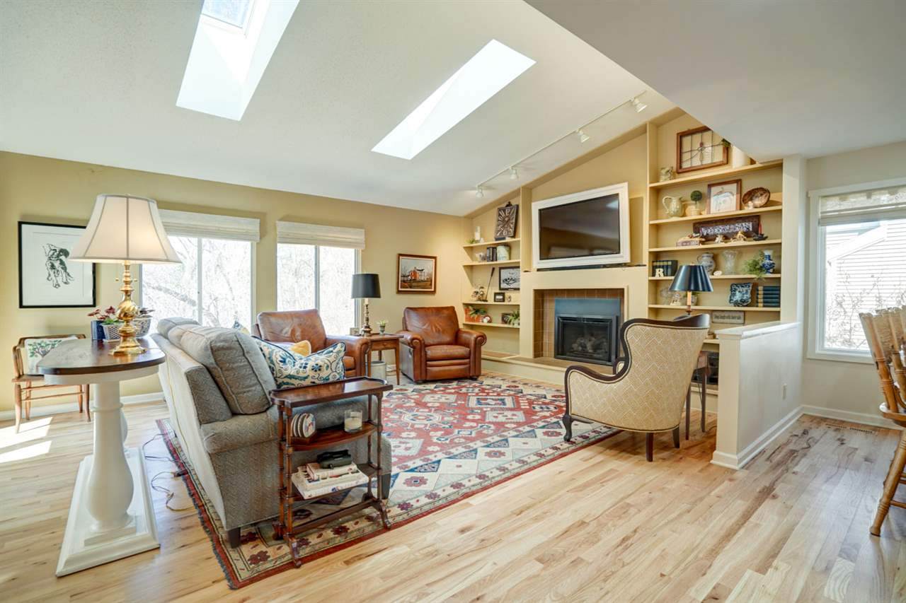 7430 Cedar Creek Tr - Photo 1