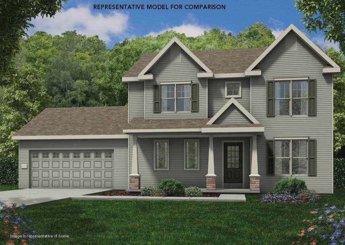 2380 Butterfly Cir - Photo 1
