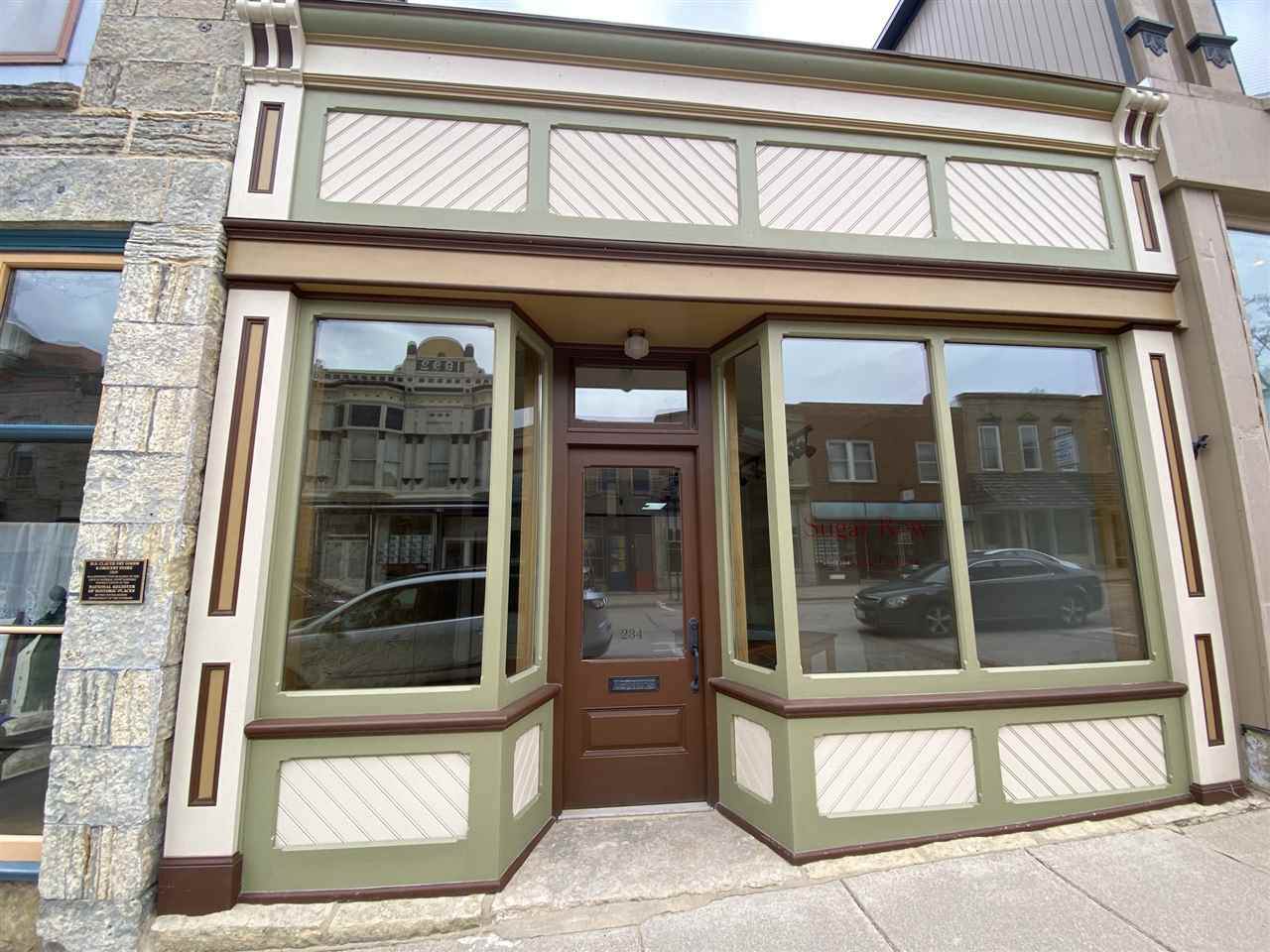 234 High St - Photo 1