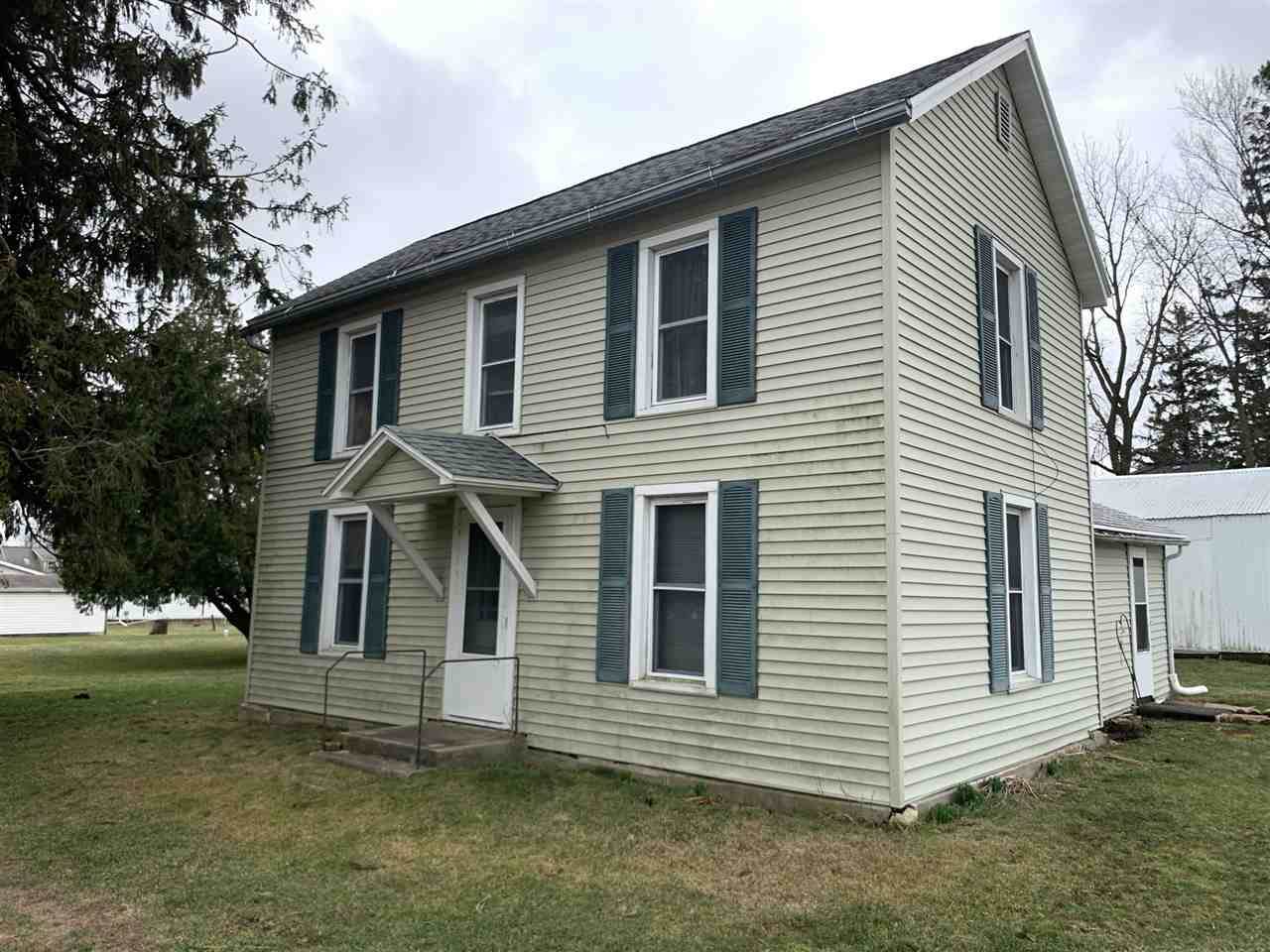 2475 Hwy 18 - Photo 1