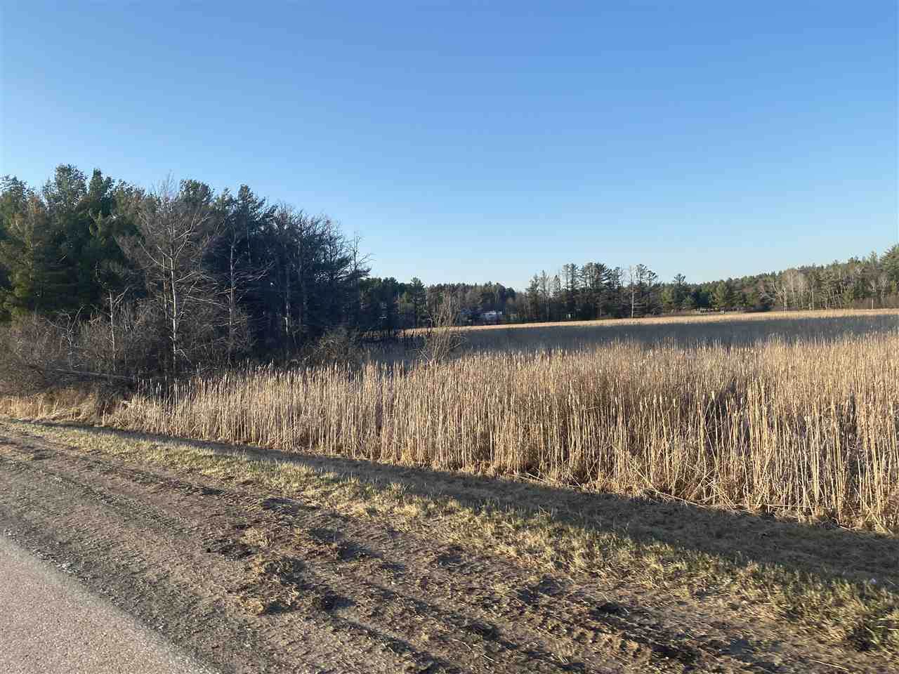 0 County Road O - Photo 1