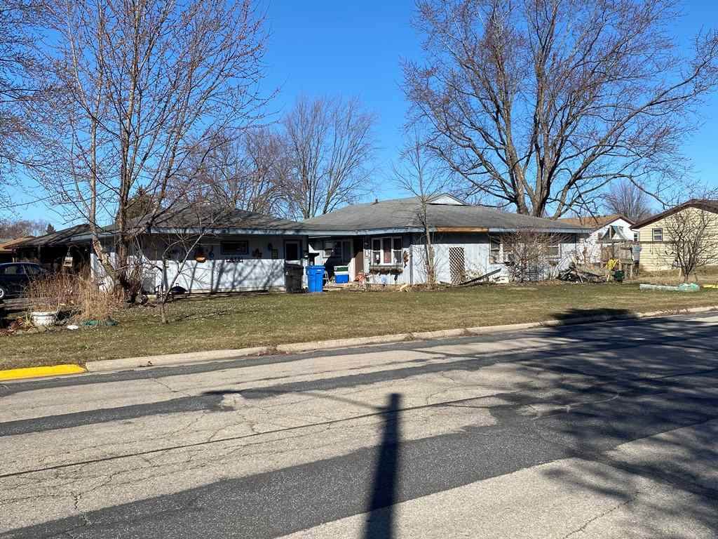 317-319 Verleen Ave - Photo 1
