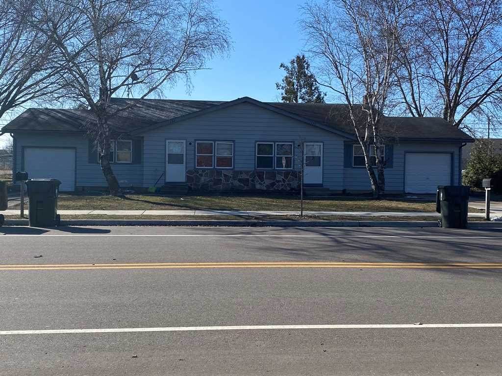 1333-1337 Buena Vista Dr - Photo 1