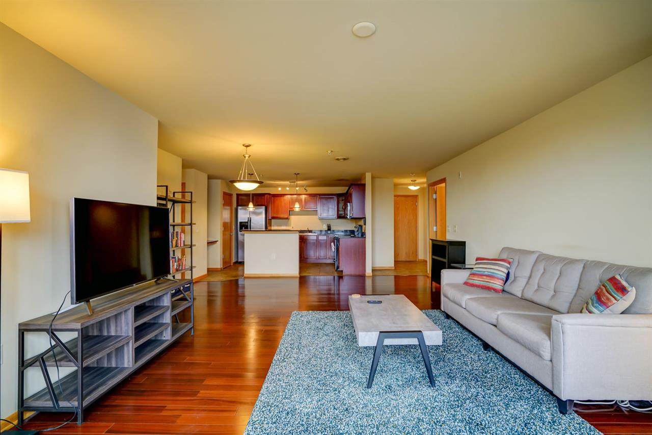 8201 Mayo Dr - Photo 1