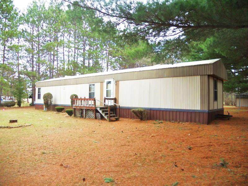 1165 Gale Dr - Photo 1