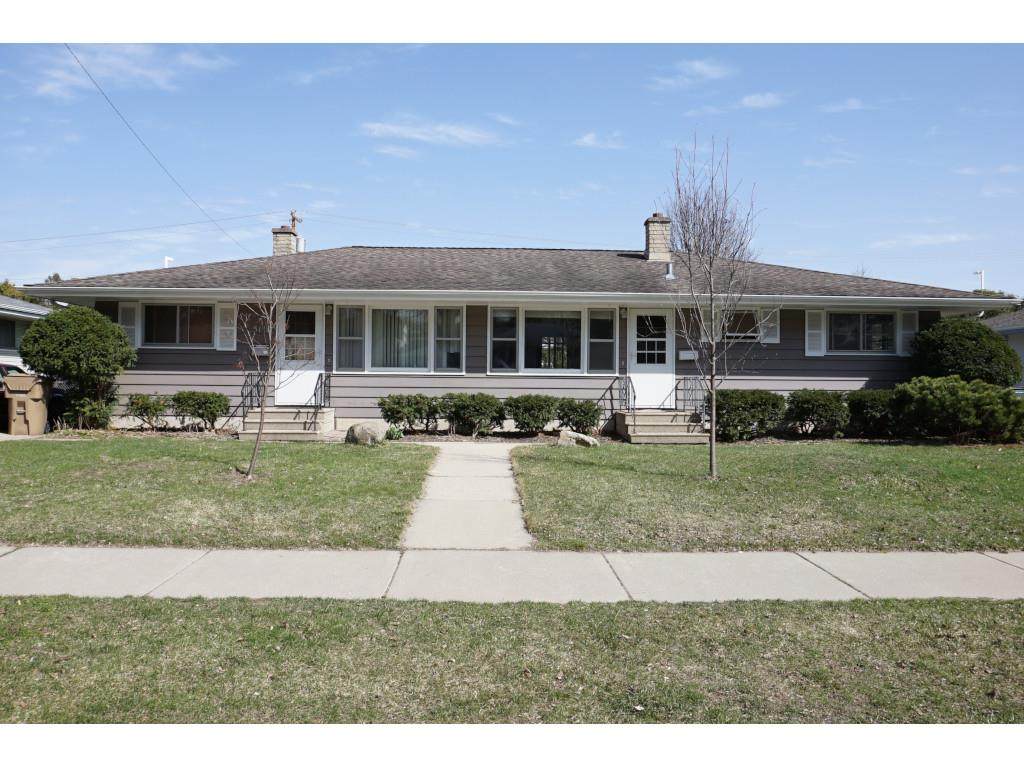 5112-5114 Camden Rd - Photo 1