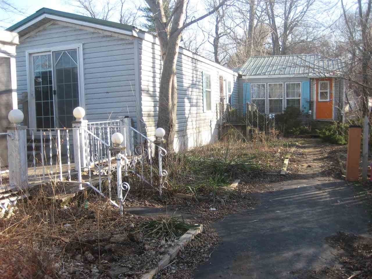 N4473 Birch Ln - Photo 1