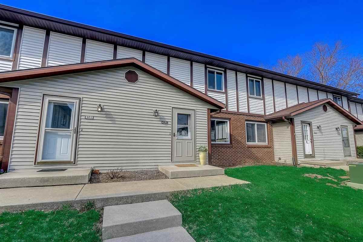 4191 Bruns Ave - Photo 1