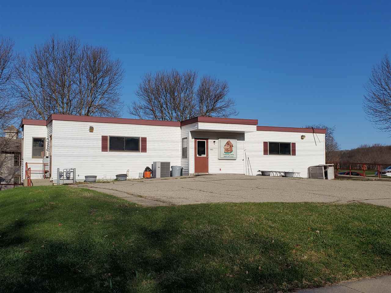 2407 Brewery Rd - Photo 1
