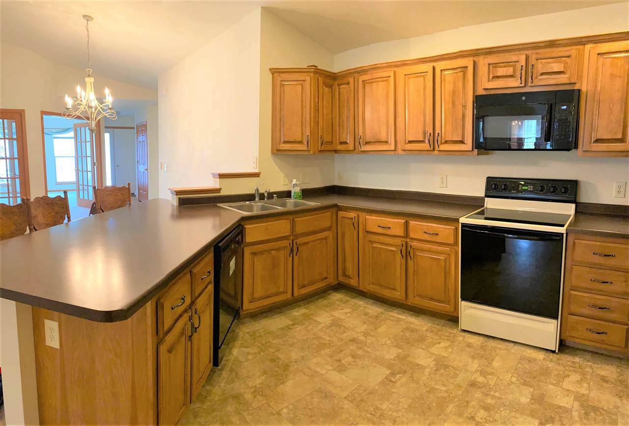 314 Henry Dr - Photo 1