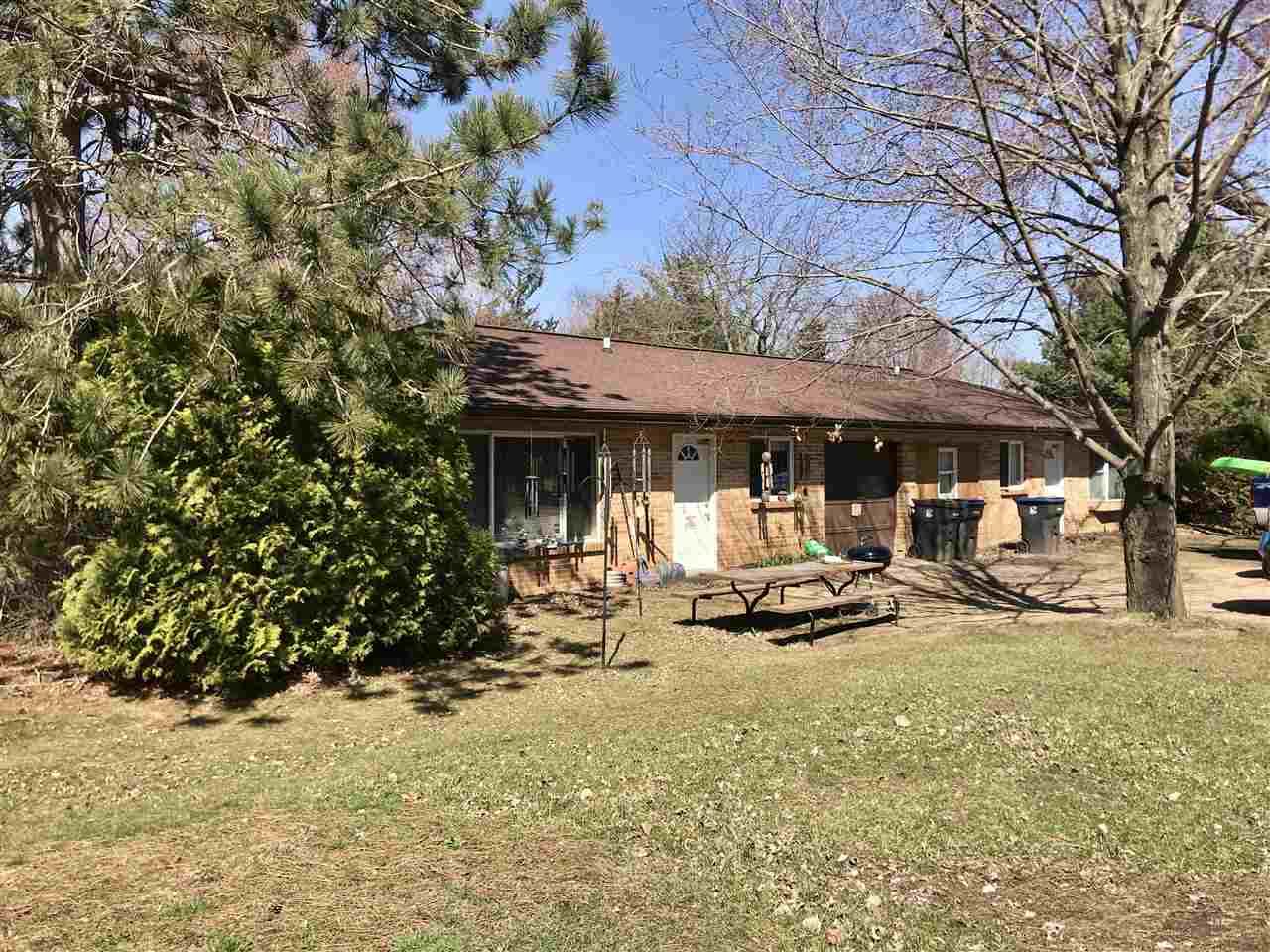 1401/1403 Olde Sawmill Rd - Photo 1