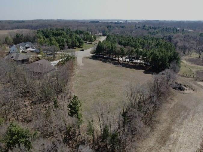 9425 Raven Ct - Photo 1