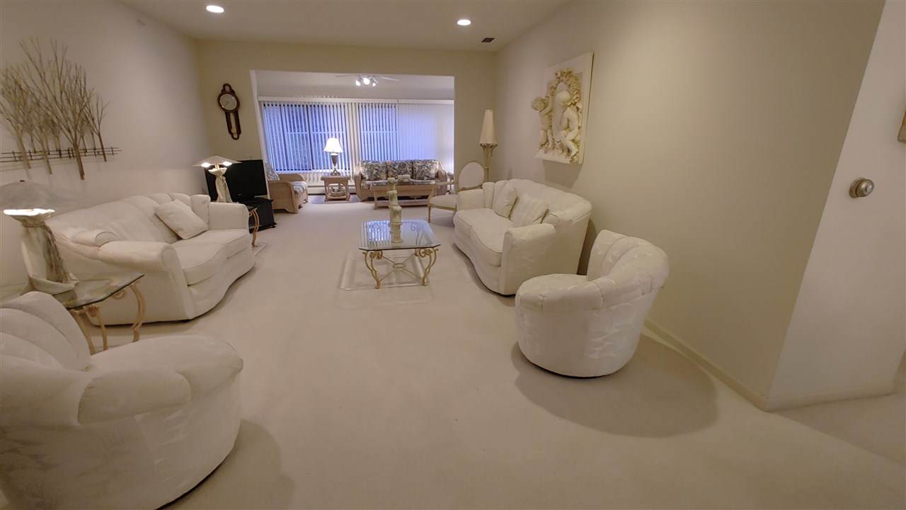 4922 Sherman - Photo 1