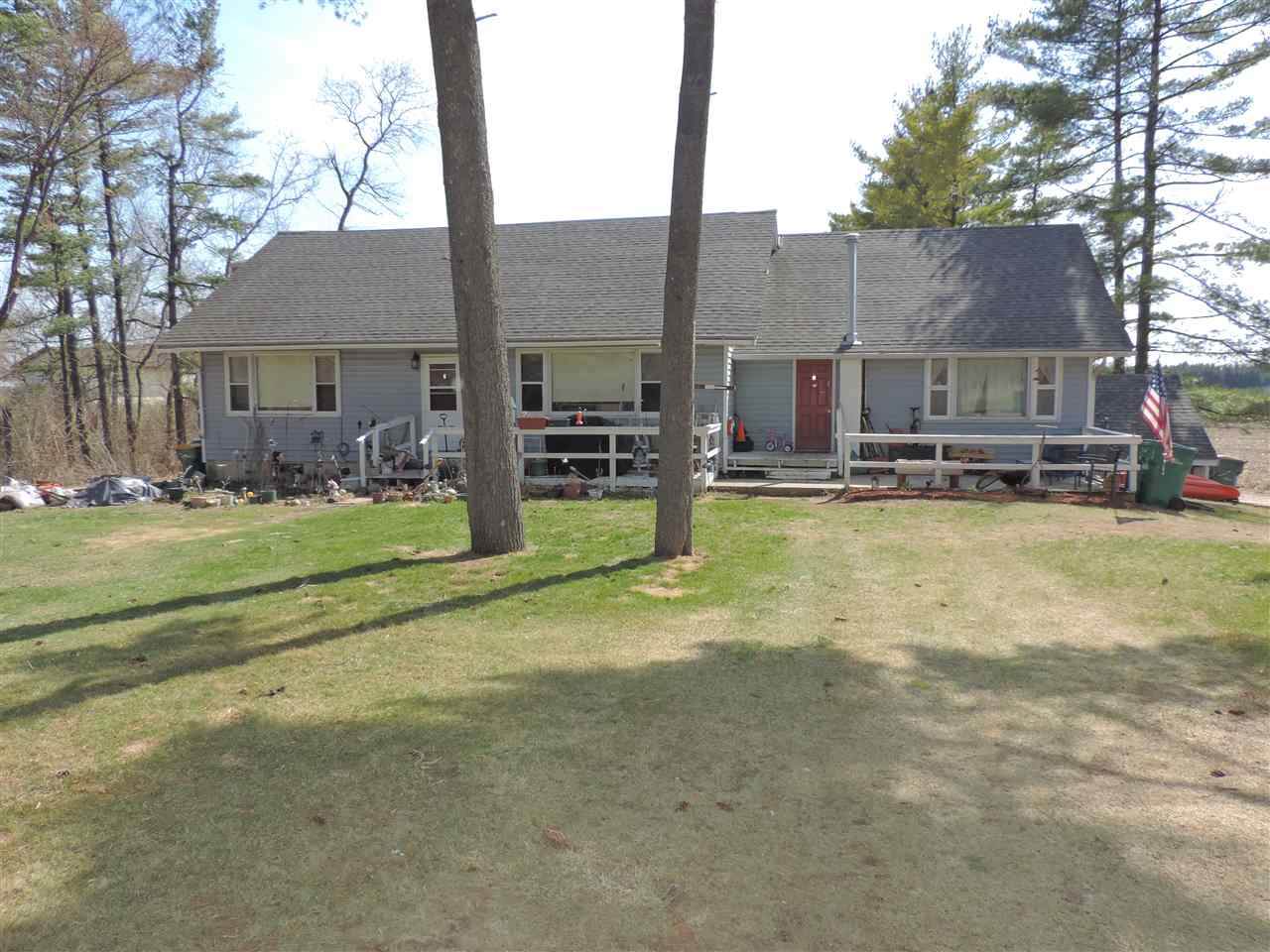 W7647 Star Rd - Photo 1