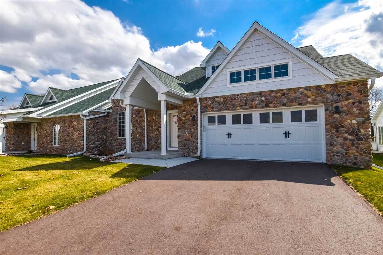 471 Golf Hill Ct - Photo 1
