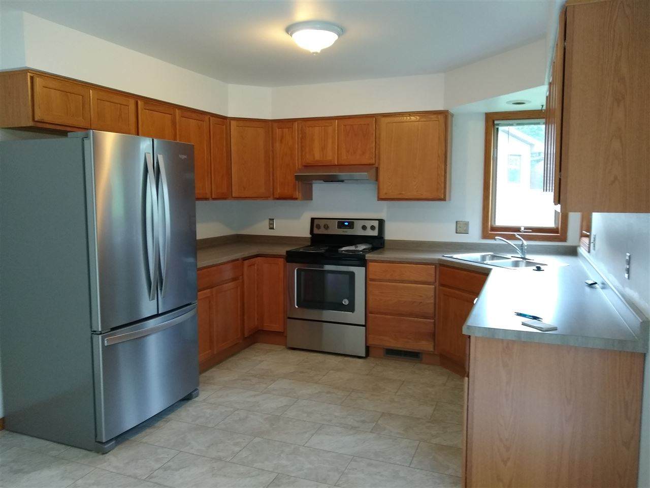2665 Aberdeen Ct - Photo 1