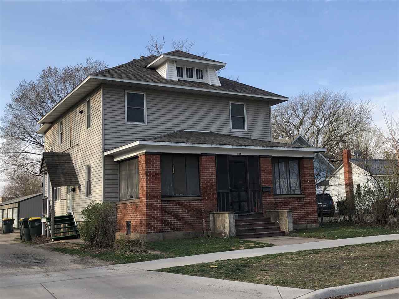 308 Haydn - Photo 1