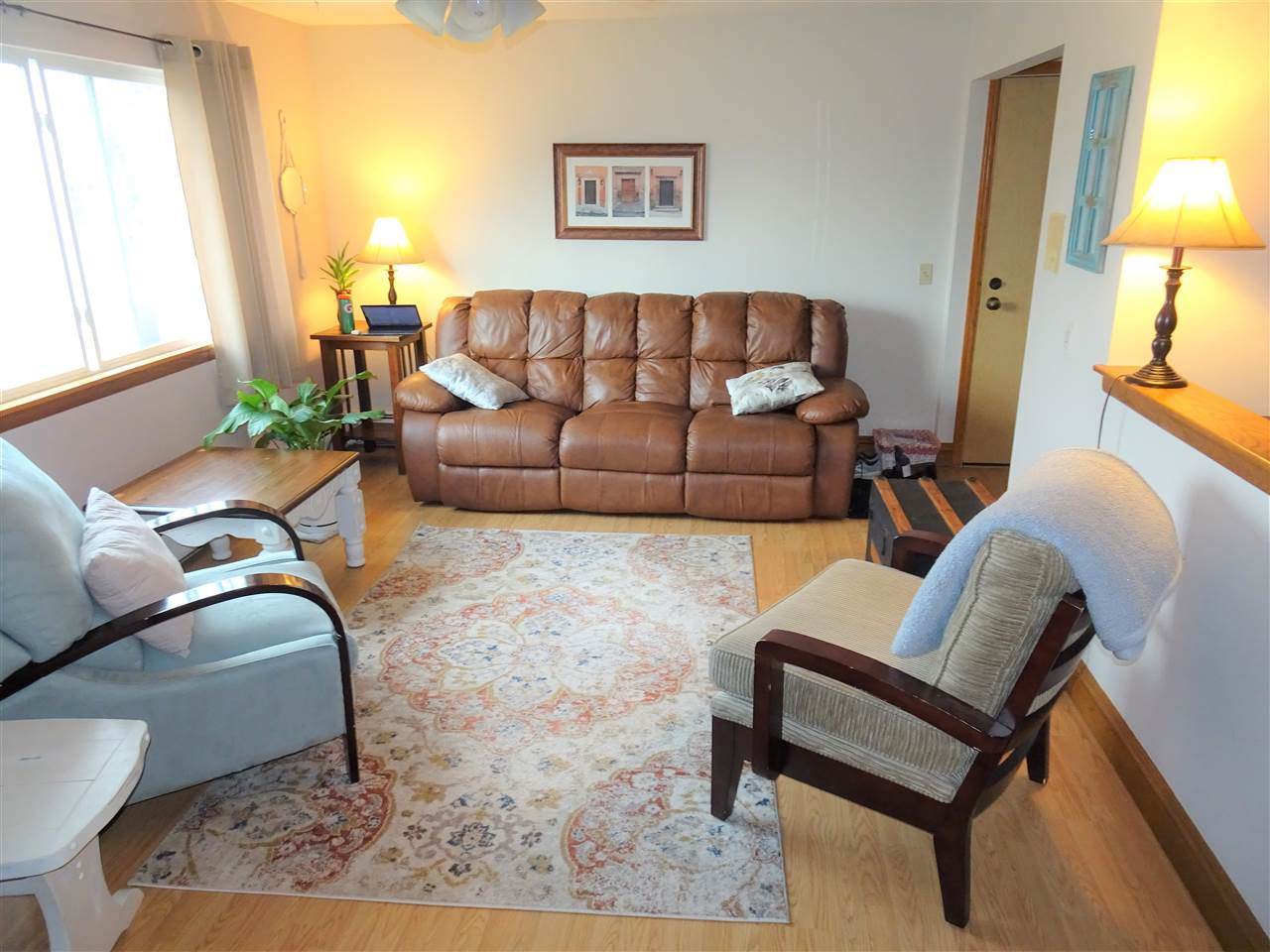 1014 Spaight St - Photo 1