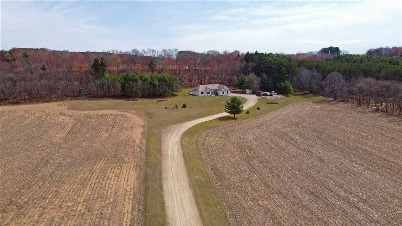 S970 Hwy 33 - Photo 1