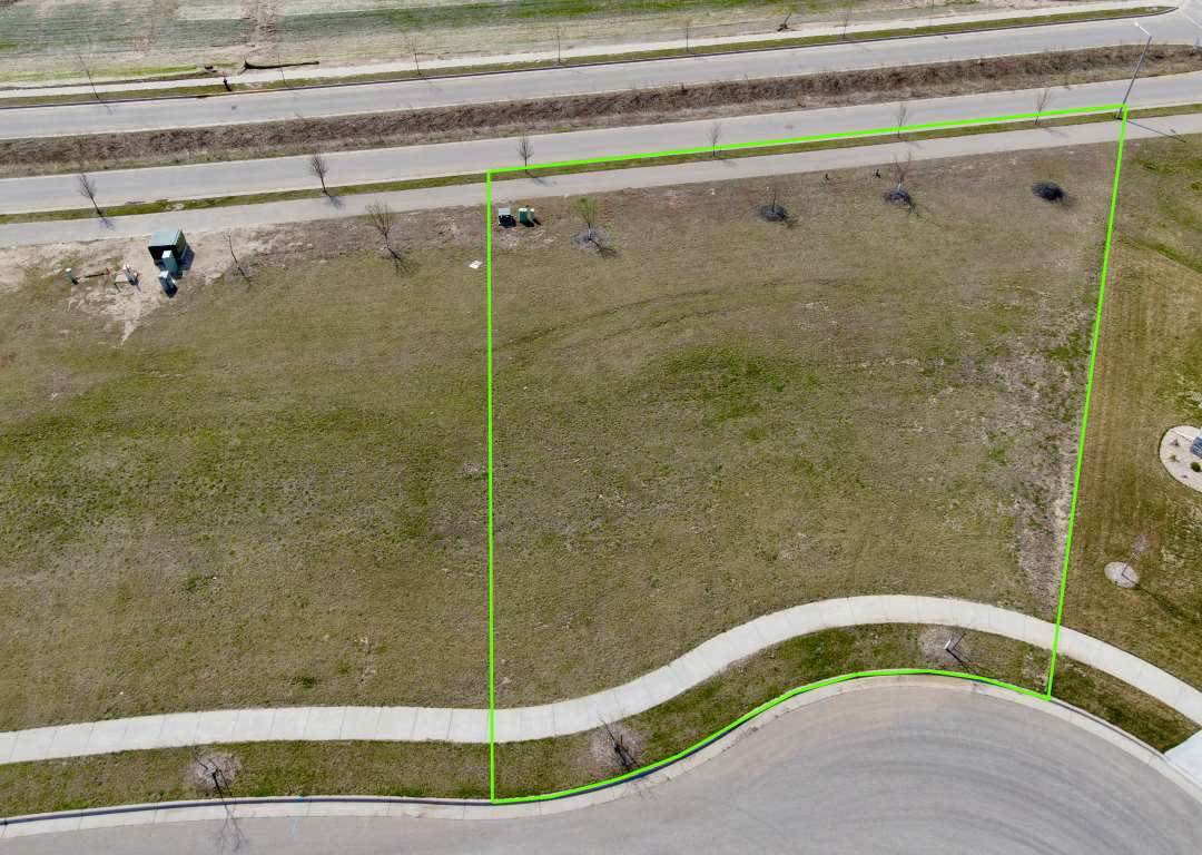 4137 Parker Ct Lot 803 - Photo 1