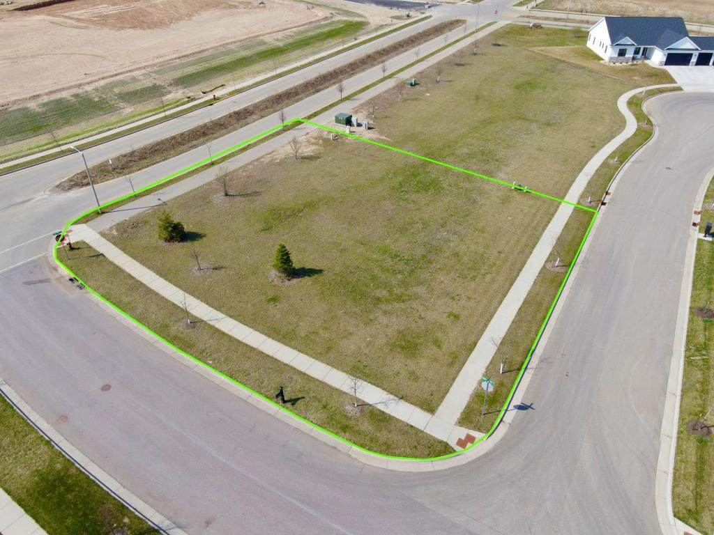 4133 Parker Ct Lot 801 - Photo 1