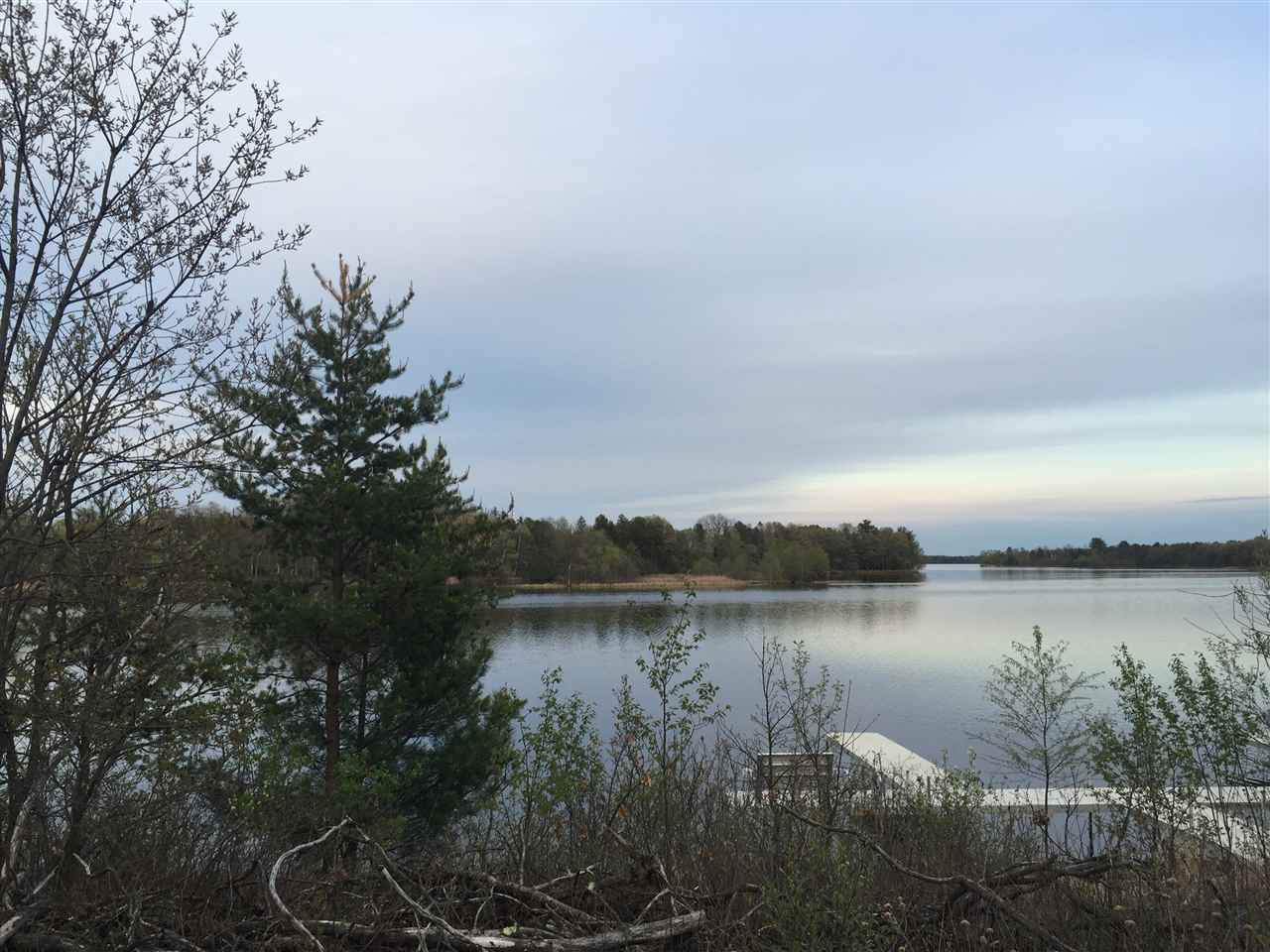 Lot 80 Mays Point - Photo 1