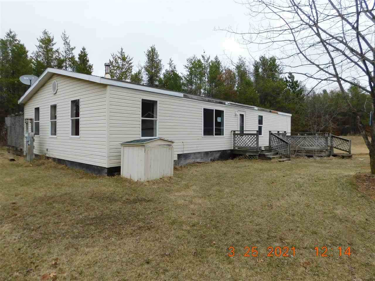 1076 14th Ave - Photo 1