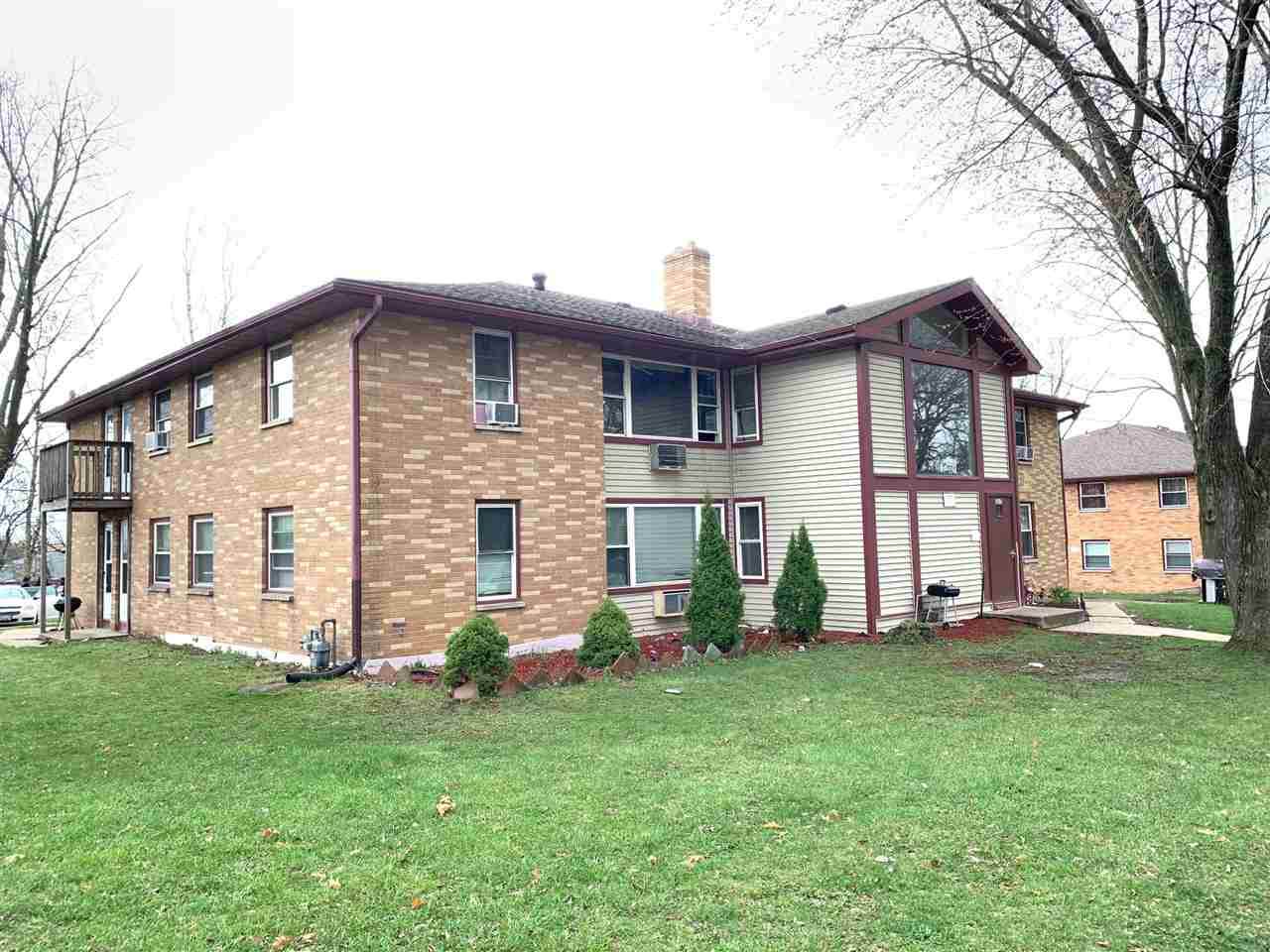 2309-2325 Carling Dr - Photo 1