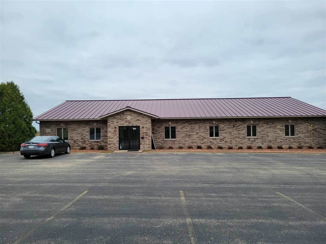 205 Alona Ln - Photo 1