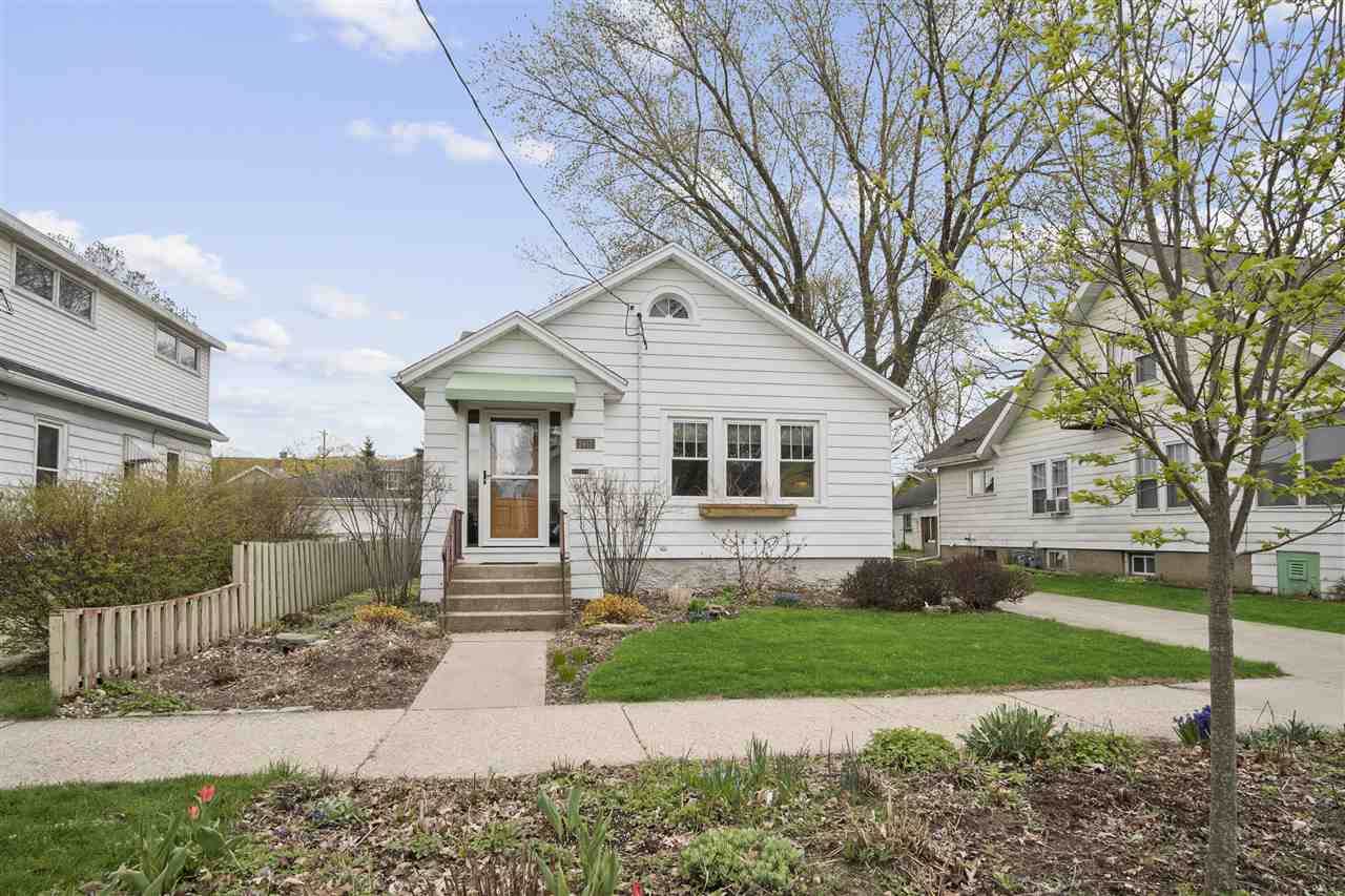 2417 Upham St - Photo 1