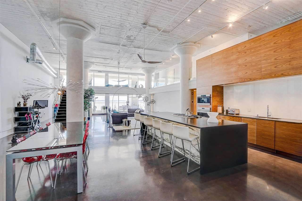155 Wilson St - Photo 1