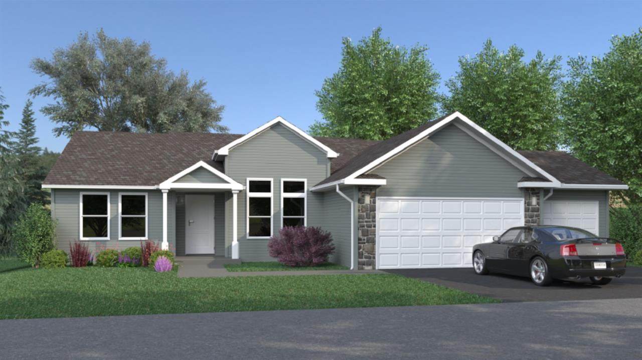 L125 Guinness Dr - Photo 1