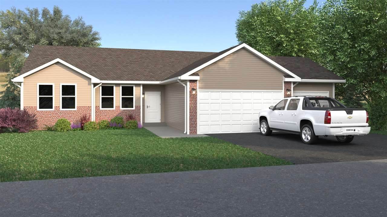 L149 Guinness Dr - Photo 1