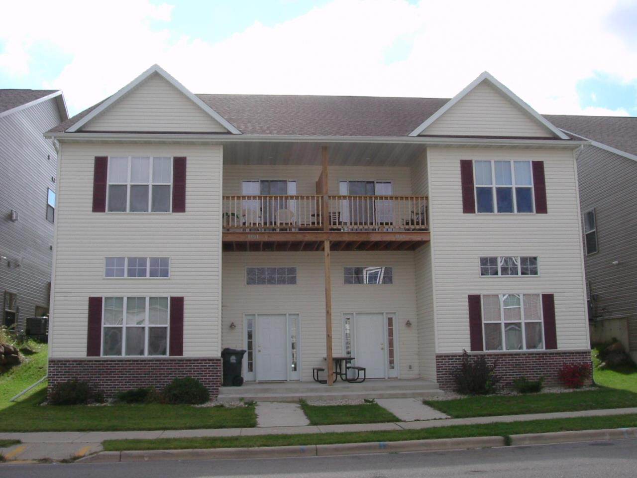 8103 Starr Grass Dr - Photo 1