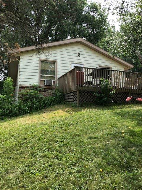 805-807 Brandie Rd - Photo 1
