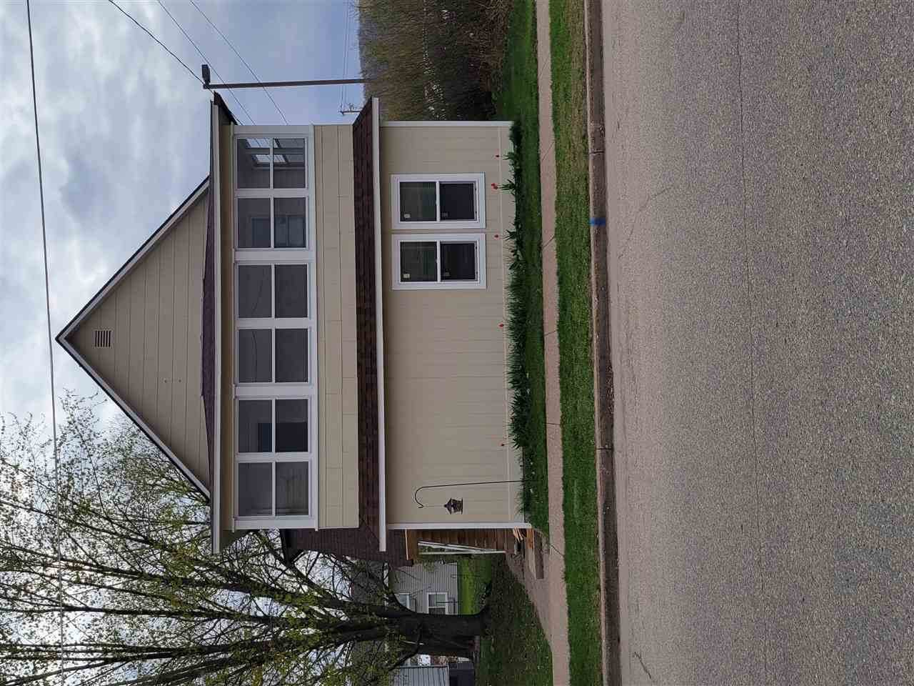 115 Prairie St - Photo 1