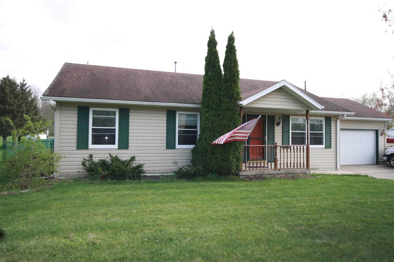 230 Miller Rd - Photo 1