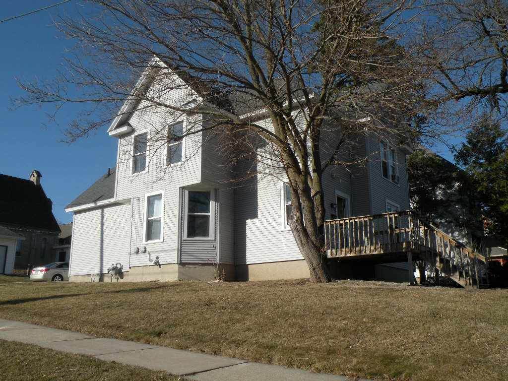 201 State St - Photo 1