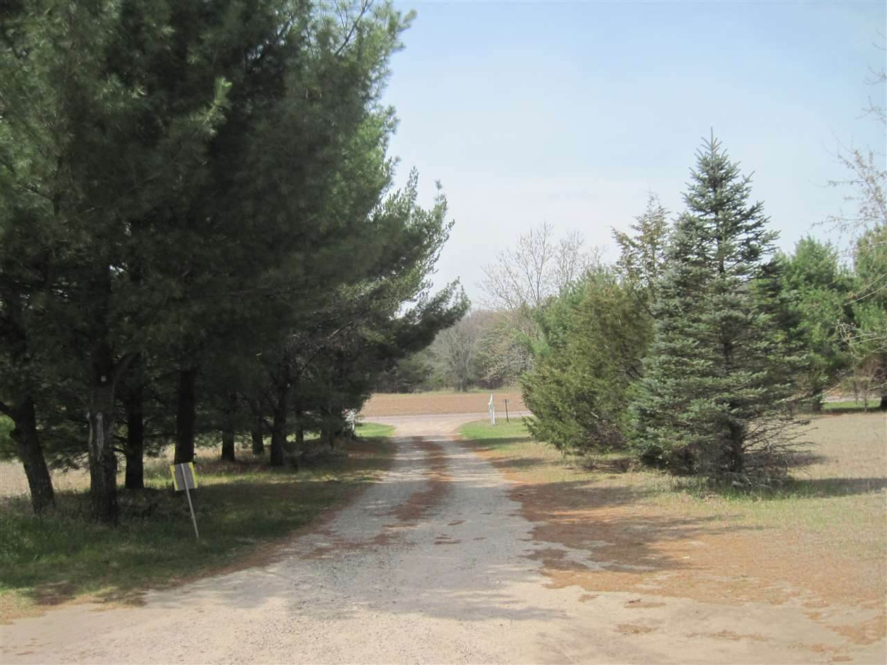 2970 County Road B - Photo 1