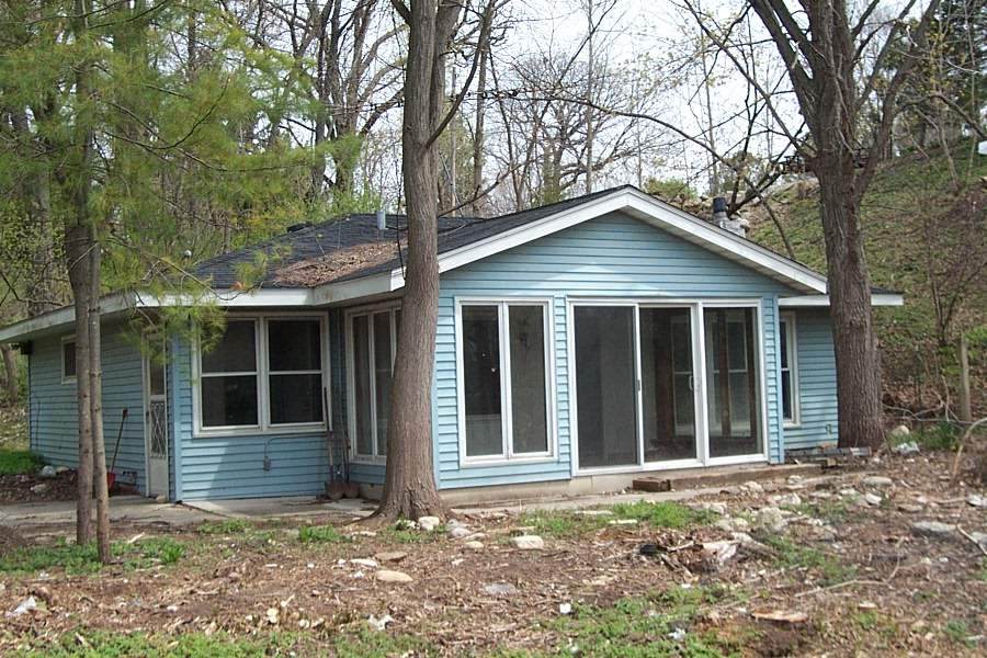 W2976 Elmore Dr - Photo 1