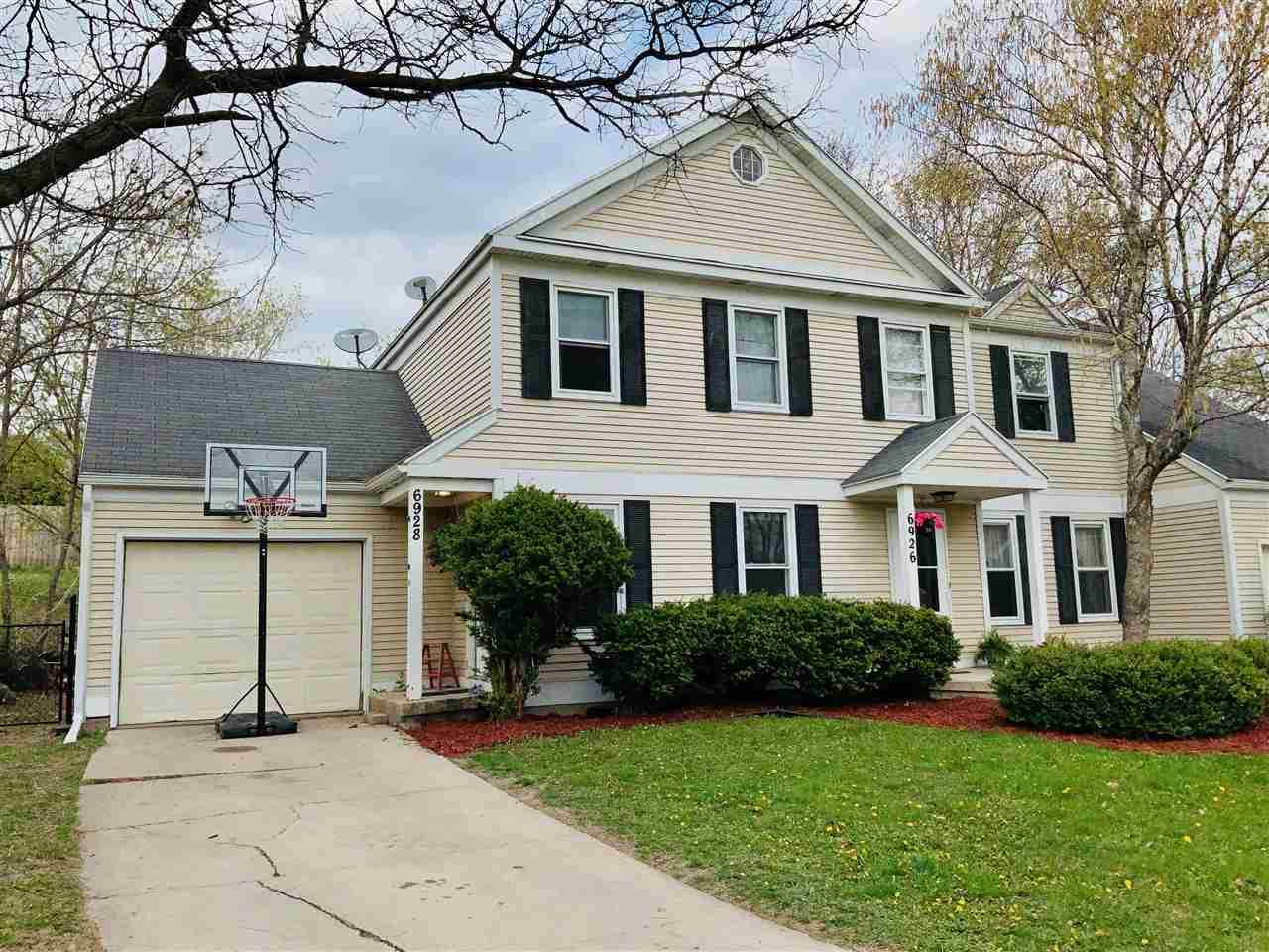 6926-8 Park Edge Dr - Photo 1