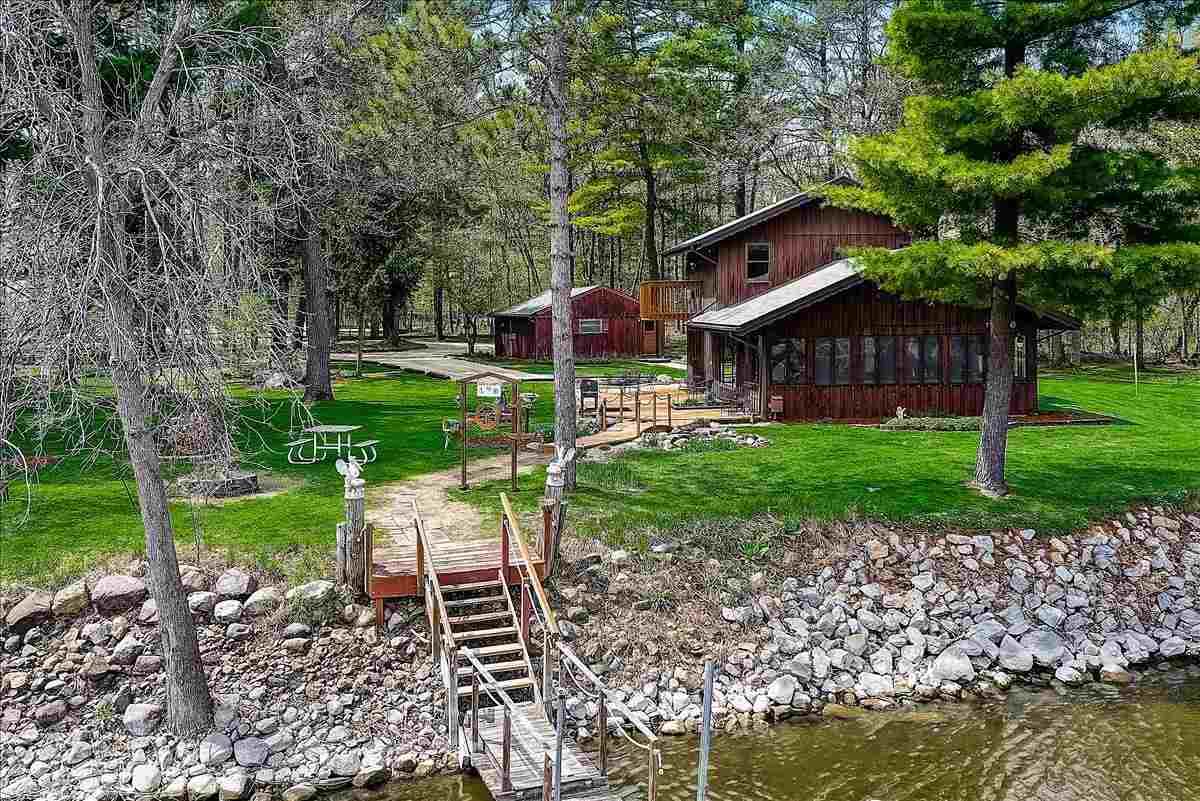 4966 Oakwood Park Dr - Photo 1