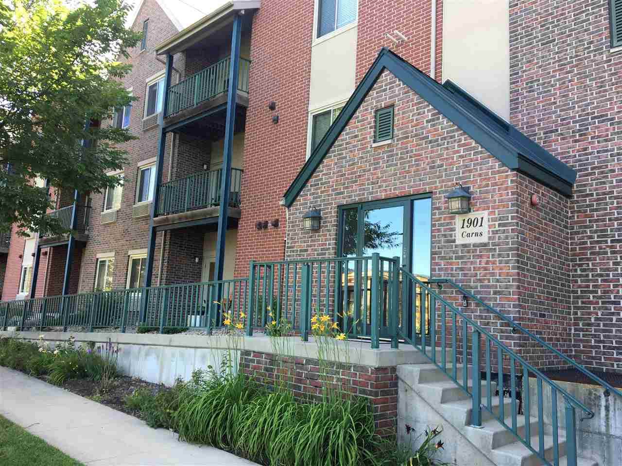 1901 Carns Dr - Photo 1